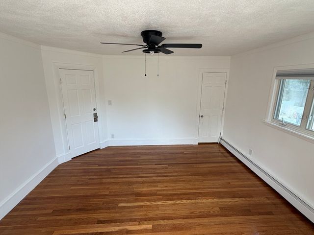 15 Linwood 2, Saugus, MA 01906