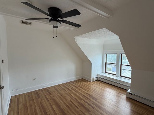 15 Linwood 2, Saugus, MA 01906
