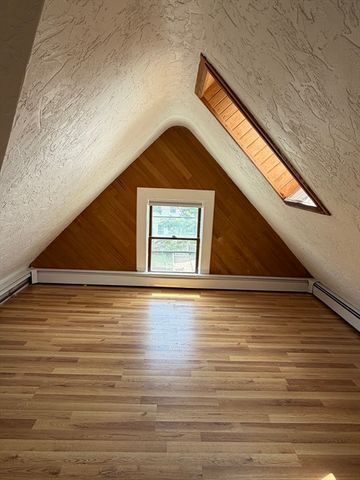 15 Linwood 2, Saugus, MA 01906