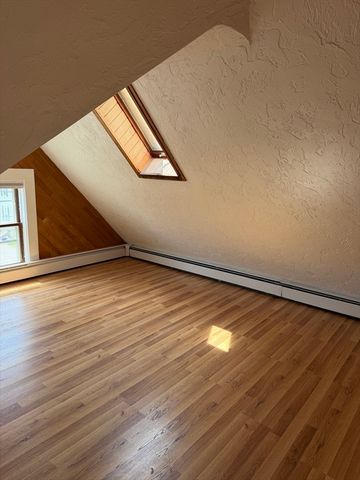 15 Linwood 2, Saugus, MA 01906