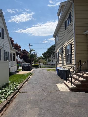 15 Linwood 2, Saugus, MA 01906
