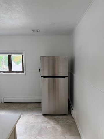 15 Linwood 2, Saugus, MA 01906