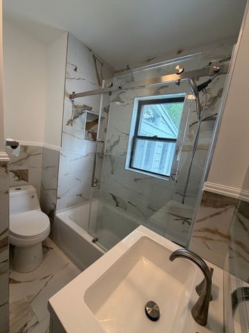 15 Linwood 2, Saugus, MA 01906