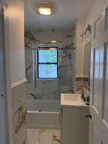 15 Linwood 2, Saugus, MA 01906