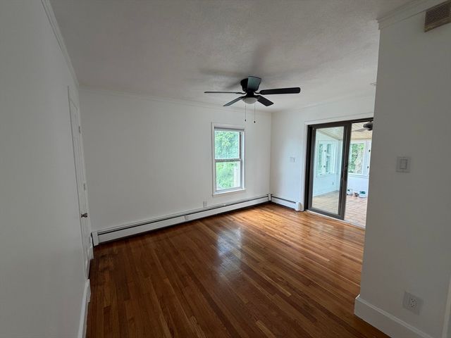 15 Linwood 2, Saugus, MA 01906