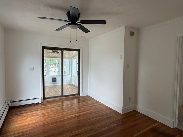 15 Linwood 2, Saugus, MA 01906