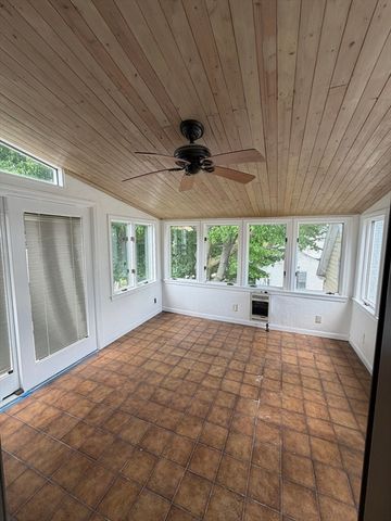 15 Linwood 2, Saugus, MA 01906
