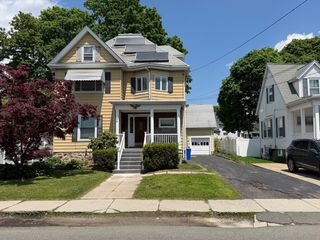 15 Linwood 2, Saugus, MA 01906