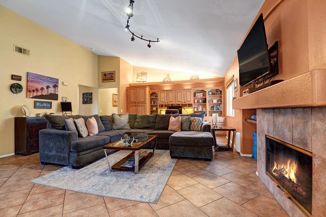 45210 Desert Hills Court, La Quinta, CA 92253