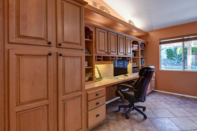 45210 Desert Hills Court, La Quinta, CA 92253