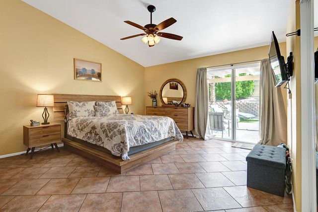 45210 Desert Hills Court, La Quinta, CA 92253