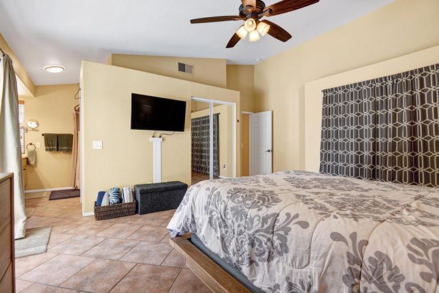 45210 Desert Hills Court, La Quinta, CA 92253