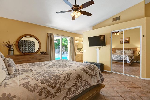 45210 Desert Hills Court, La Quinta, CA 92253