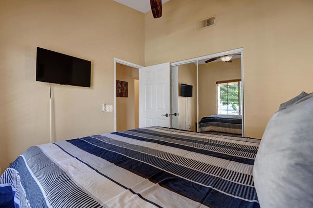 45210 Desert Hills Court, La Quinta, CA 92253