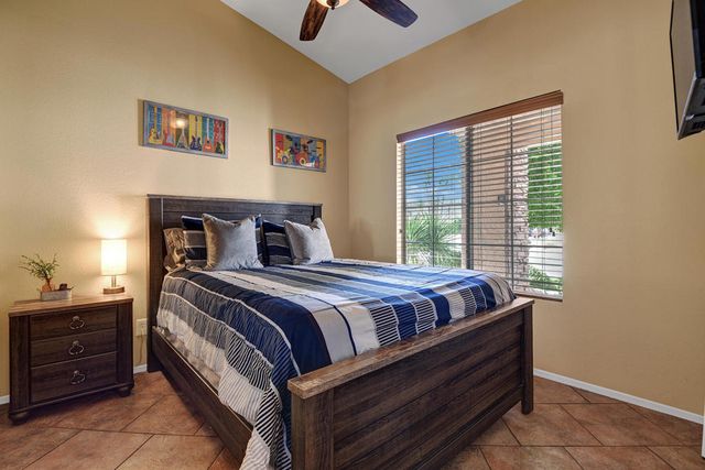 45210 Desert Hills Court, La Quinta, CA 92253