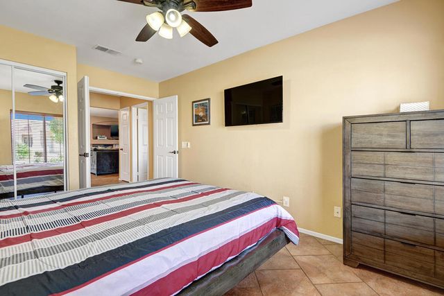 45210 Desert Hills Court, La Quinta, CA 92253