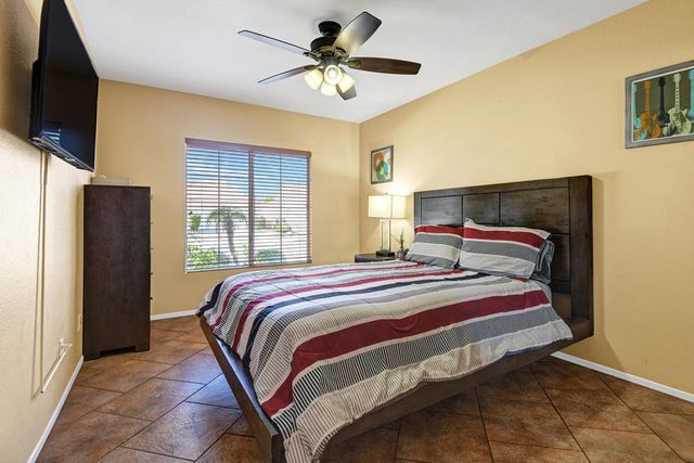 45210 Desert Hills Court, La Quinta, CA 92253