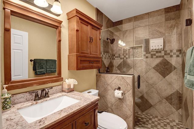 45210 Desert Hills Court, La Quinta, CA 92253