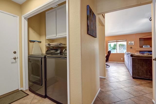 45210 Desert Hills Court, La Quinta, CA 92253