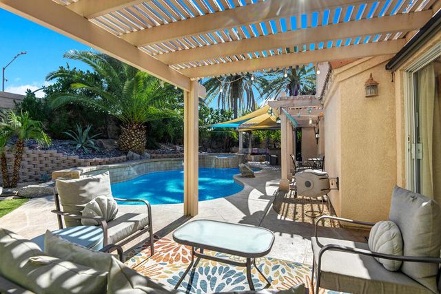 45210 Desert Hills Court, La Quinta, CA 92253