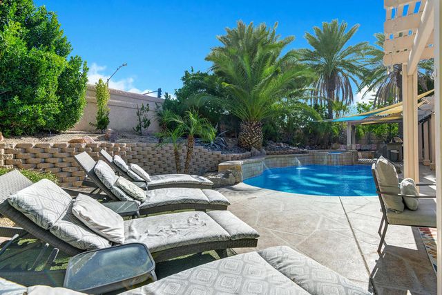45210 Desert Hills Court, La Quinta, CA 92253