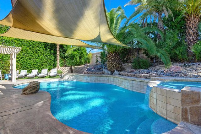 45210 Desert Hills Court, La Quinta, CA 92253