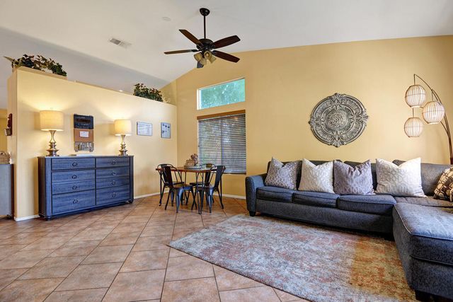 45210 Desert Hills Court, La Quinta, CA 92253