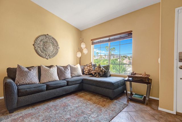 45210 Desert Hills Court, La Quinta, CA 92253