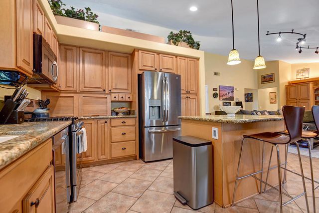 45210 Desert Hills Court, La Quinta, CA 92253