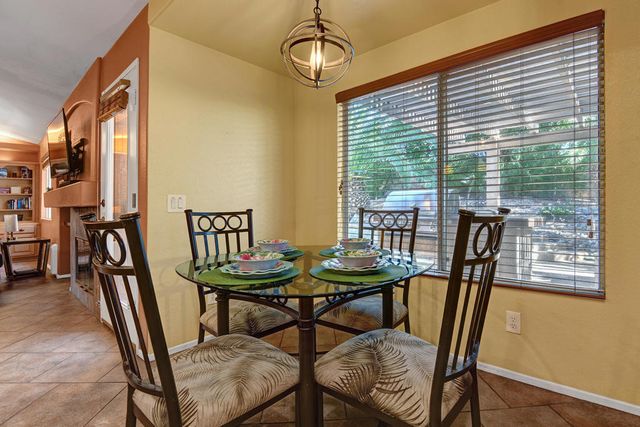 45210 Desert Hills Court, La Quinta, CA 92253