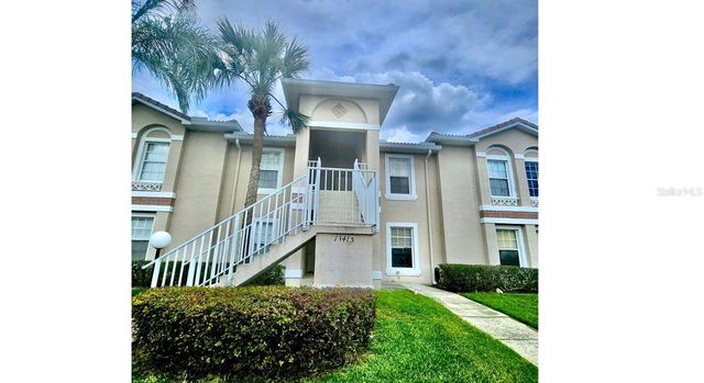 13415 FAIRWAY GLEN DRIVE 203, Orlando, FL 32824