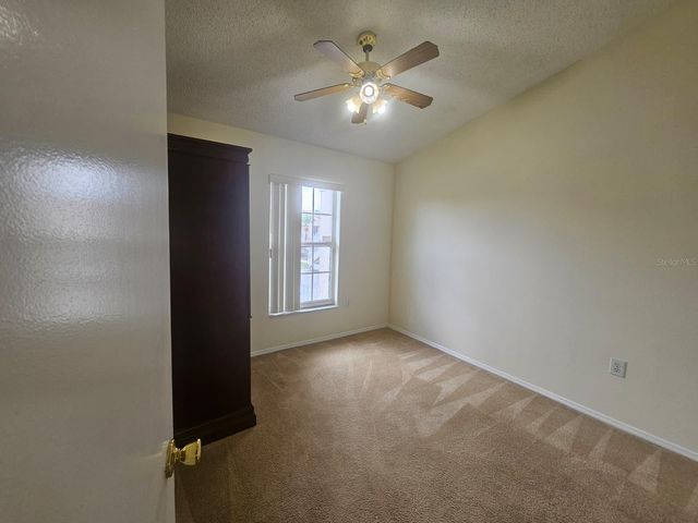 13415 FAIRWAY GLEN DRIVE 203, Orlando, FL 32824