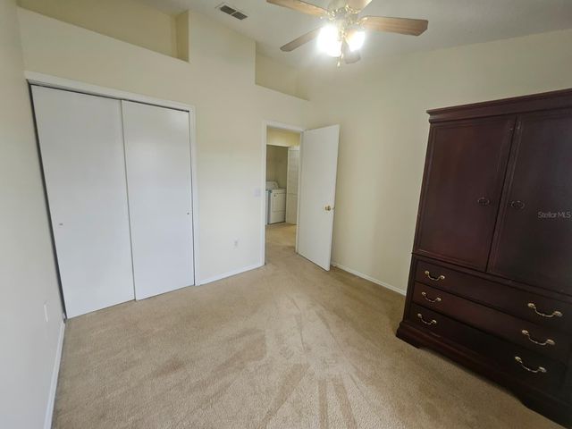 13415 FAIRWAY GLEN DRIVE 203, Orlando, FL 32824