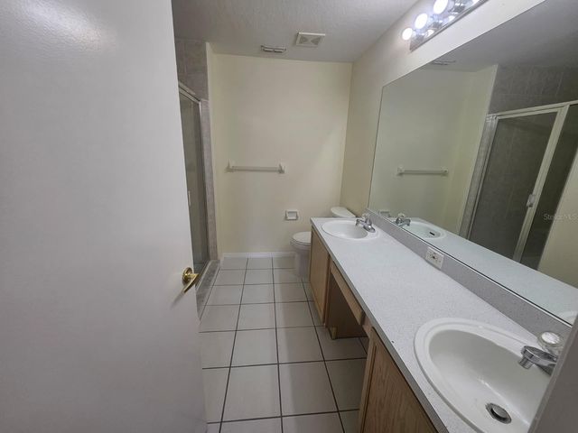 13415 FAIRWAY GLEN DRIVE 203, Orlando, FL 32824