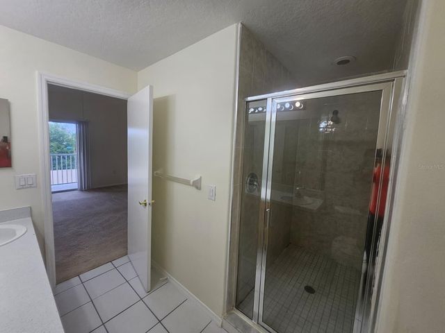 13415 FAIRWAY GLEN DRIVE 203, Orlando, FL 32824