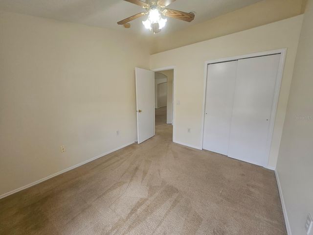 13415 FAIRWAY GLEN DRIVE 203, Orlando, FL 32824