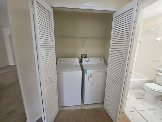 13415 FAIRWAY GLEN DRIVE 203, Orlando, FL 32824