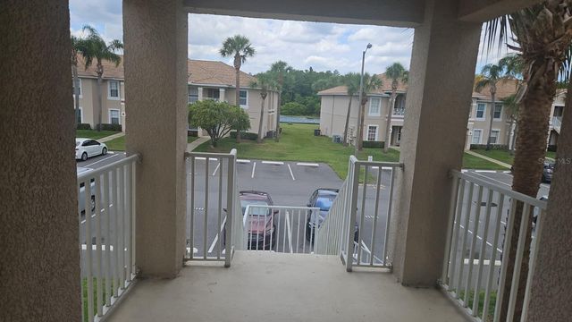 13415 FAIRWAY GLEN DRIVE 203, Orlando, FL 32824