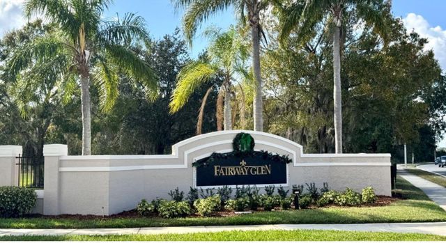 13415 FAIRWAY GLEN DRIVE 203, Orlando, FL 32824
