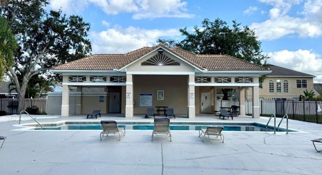 13415 FAIRWAY GLEN DRIVE 203, Orlando, FL 32824