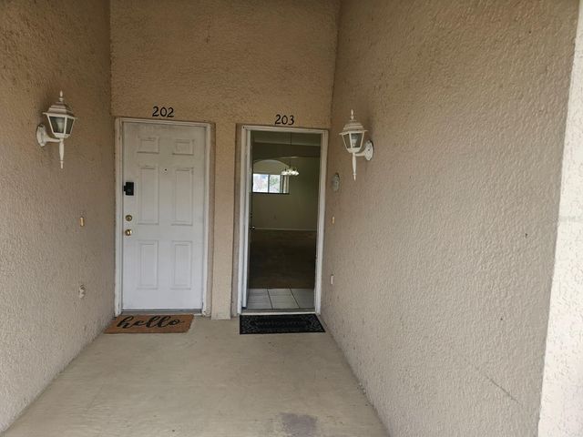 13415 FAIRWAY GLEN DRIVE 203, Orlando, FL 32824