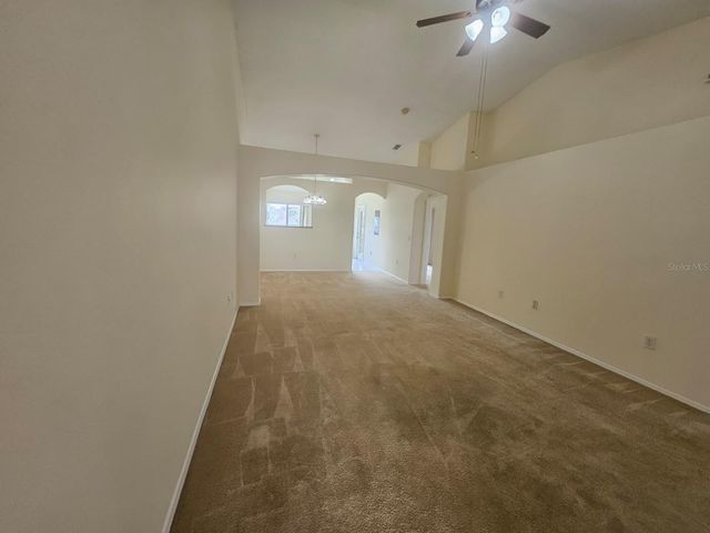 13415 FAIRWAY GLEN DRIVE 203, Orlando, FL 32824