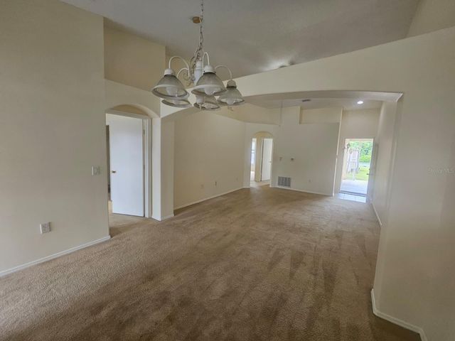 13415 FAIRWAY GLEN DRIVE 203, Orlando, FL 32824