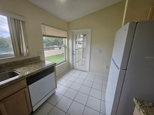 13415 FAIRWAY GLEN DRIVE 203, Orlando, FL 32824
