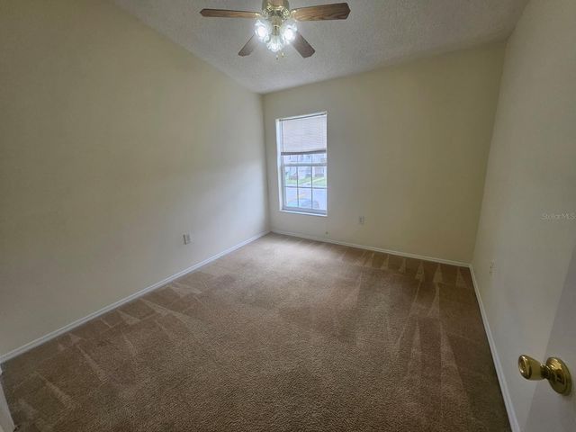 13415 FAIRWAY GLEN DRIVE 203, Orlando, FL 32824