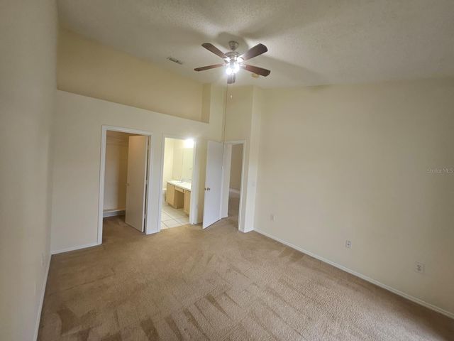 13415 FAIRWAY GLEN DRIVE 203, Orlando, FL 32824