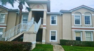 13415 FAIRWAY GLEN DRIVE 203, Orlando, FL 32824