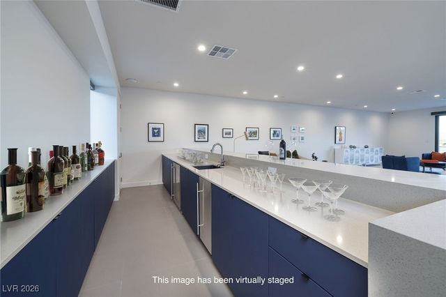 25 Falling Ridge Lane, Henderson, NV 89011