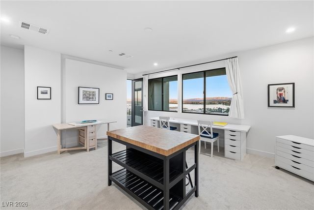 25 Falling Ridge Lane, Henderson, NV 89011