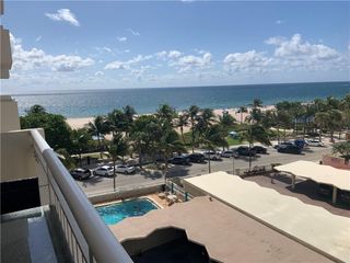 133 N Pompano Beach Blvd 507, Pompano Beach, FL 33062